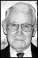 William E. Caswell obituary, Uhrichsville, OH