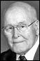 Donald L. Garber obituary, Dover, OH