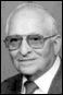 Roland J. Berger obituary, Sugarcreek, OH