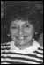 Ann G. Langos Isbell obituary, Massillon, OH