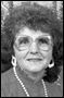 Vada M. Parrish obituary, Dennison, OH