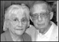 Thelma B. Starkey obituary, Bolivar, OH