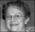 Shirley J. Smith obituary