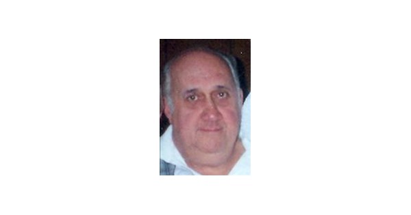 Gary Burrows Obituary (1946-2009) - Bowerston, OH - The Times Reporter