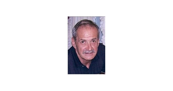 Dennis Francis Obituary (1950-2009) - New Philadelphia, OH - The Times ...