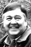 Kenneth Welch Obituary (1950 2009) Dennison OH The Times Reporter