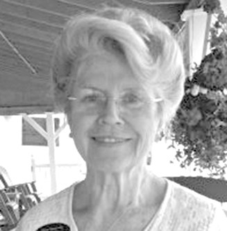 Sheila Anne Bair obituary, New Philadelphia, OH