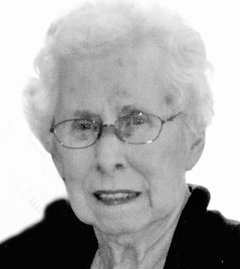 FREIDA J. HARMON obituary, 1937-2018, Dover, OH
