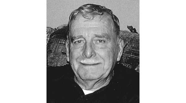 Harold Kuhns Obituary 2017 New Philadelphia Oh The Times Reporter 