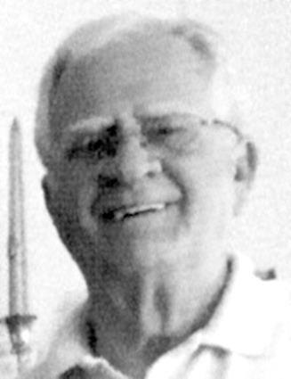 Ralph Lawrence Labus obituary, 1942-2019, New Philadelphia, OH