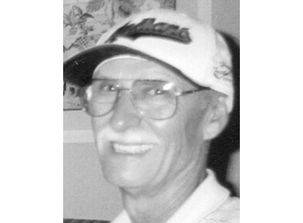 DAVID Mutschelknaus Obituary (2018) - Dover, OH - The Times Reporter