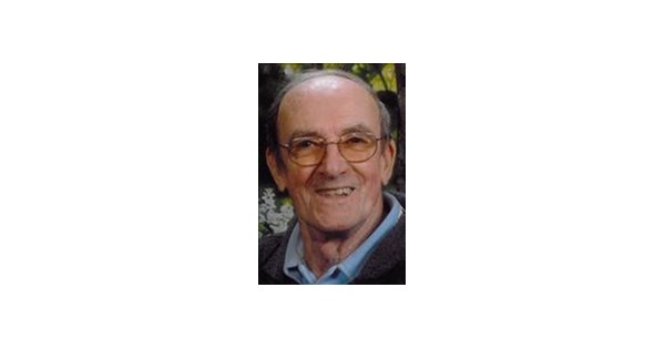 John Ozinga Obituary (1928 - 2010) - New Philadelphia, OH - The Times ...