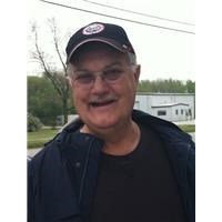 Roger-L.-Ball-Sr. -Obituary - Milford, Illinois