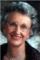 Mary Helen H. Roberts Harrison obituary