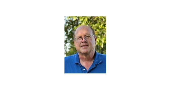 Ricky Roth Obituary (2024) - Watseka, IL - Times Republic