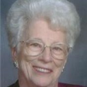 Find Mary Talbert obituaries and memorials at Legacy.com