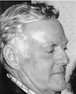 Peter Joseph Hickey obituary, SLINGERLANDS, NY