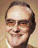 Robert P. Remele obituary