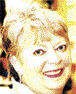 Sandra L. O'Connor obituary, EAST GREENBUSH, NY
