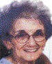 Angela DeMidio obituary, ROTTERDAM, NY