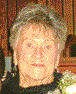 Mary A. Johnas obituary, ALBANY, NY