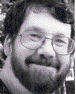 Steven Jeffrey Maguire obituary