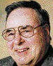 Richard L. McCormack obituary, ROTTERDAM, NY