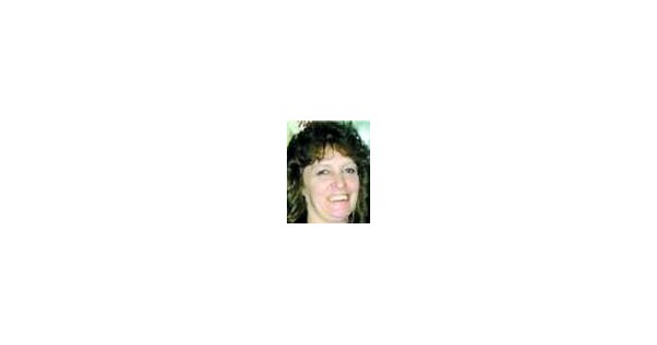 Christine Ernst Obituary (2013) - TROY, NY - Albany Times Union