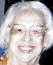 Irma Castle Smith obituary, GREEN ISLAND, NY
