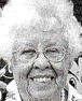 Eleanor L. Blendell obituary, DELMAR, NY