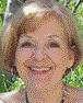 Catherine A. Kearney obituary, BALLSTON LAKE, NY