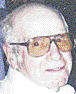 John H. Dewitt Jr. obituary