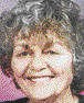 Marilyn Dickert obituary, ALBANY, NY