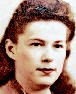 Ann Harris obituary, Watervliet, NY