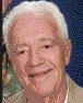 Charles E. Bryant obituary, Delmar, NY