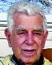 William F. Bub obituary, Delmar, NY