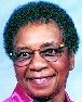 Augusta Greene Bouldin obituary, 1928-2014, Albany, NY