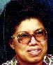 Cecelia Ann "Ceil/CeAnn" Henderson obituary, Schenectady, NY