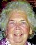 Ann R. Gibbons obituary, Troy, NY