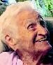 Ethel Tompkins Obituary (2015)
