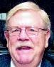 John Adam Lang M.D. II obituary, Delmar, NY
