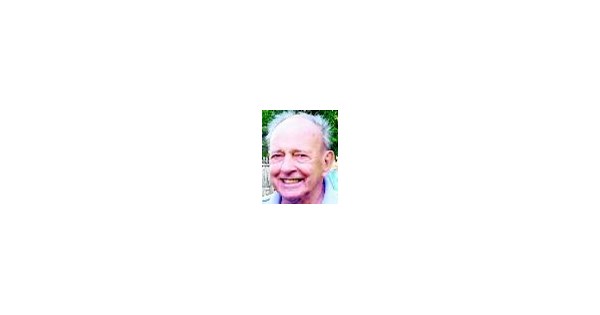Albert Miller Obituary (1927 - 2015) - Colonie, NY - Albany Times Union