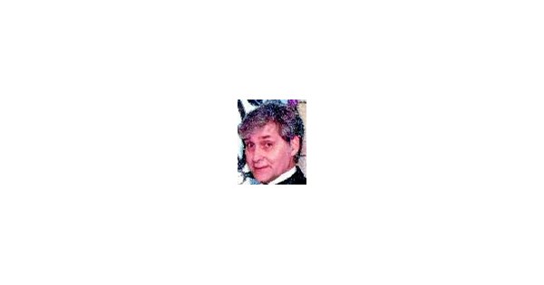 John Shambo Obituary 2016 Schenectady NY Albany Times Union