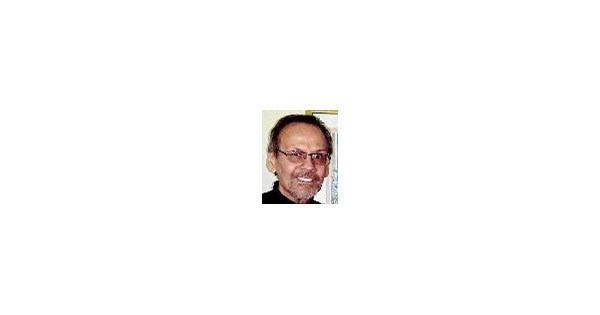 Obituary information for William F. Bill Doran