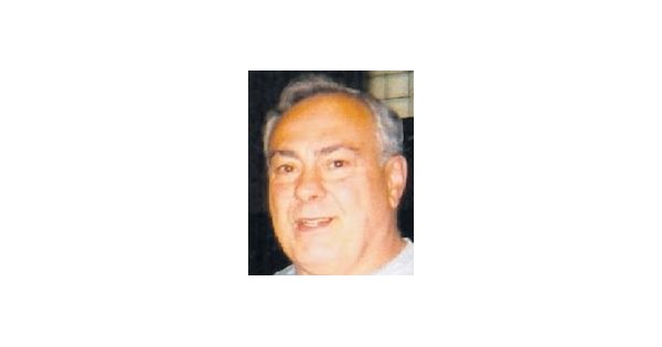 George Wager Obituary (2017) - Indian Lake, NY - Albany Times Union