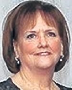 Janice M. Hauck obituary, Colonie, NY