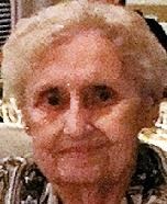 Lillian T. Garneau Lagace obituary, Cohoes, NY