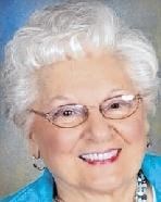 Jane R. Bendetti obituary, Troy, NY