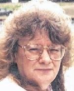 Helen "Tiny" Hughes obituary, Castleton, NY