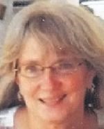 Lisa D. Mann-Hannan obituary, East Berne, NY